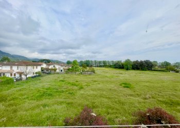 IMG_4345 2.jpg - Appartamento Pietrasanta - foto 13