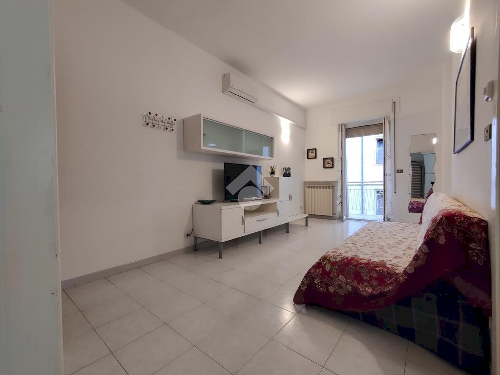 Quadrilocale Viale Mazzini, Sestri Levante - foto 3