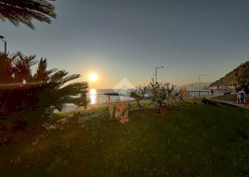 Four-room apartment Viale Mazzini, Sestri Levante - photo 7