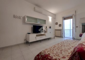 Four-room apartment Viale Mazzini, Sestri Levante - photo 11