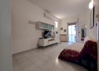 Four-room apartment Viale Mazzini, Sestri Levante - photo 12