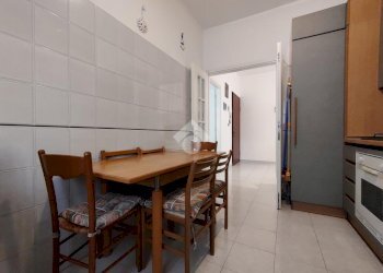 Four-room apartment Viale Mazzini, Sestri Levante - photo 2