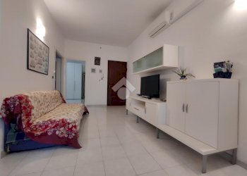 Four-room apartment Viale Mazzini, Sestri Levante - photo 5