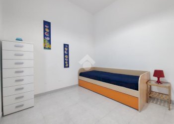 Four-room apartment Viale Mazzini, Sestri Levante - photo 13