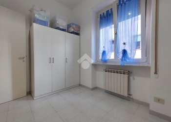 Four-room apartment Viale Mazzini, Sestri Levante - photo 14