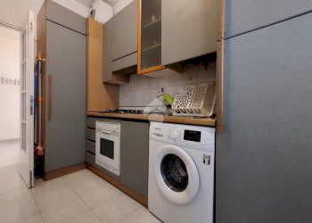 Four-room apartment Viale Mazzini, Sestri Levante - photo 15