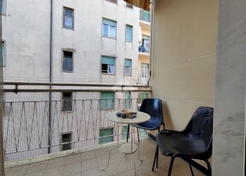 Four-room apartment Viale Mazzini, Sestri Levante - photo 6