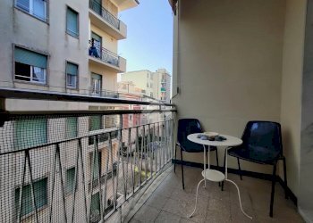 Four-room apartment Viale Mazzini, Sestri Levante - photo 16