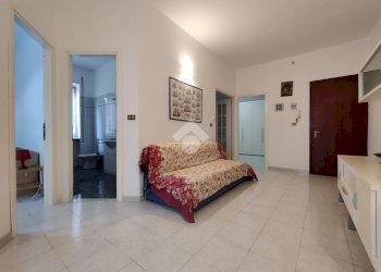 Four-room apartment Viale Mazzini, Sestri Levante - photo 17