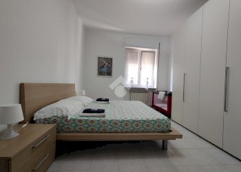 Four-room apartment Viale Mazzini, Sestri Levante - photo 18