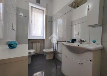 Four-room apartment Viale Mazzini, Sestri Levante - photo 20