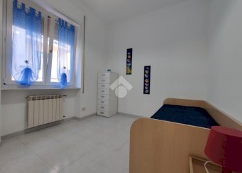 Four-room apartment Viale Mazzini, Sestri Levante - photo 21