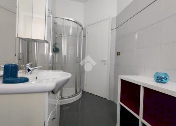 Four-room apartment Viale Mazzini, Sestri Levante - photo 22