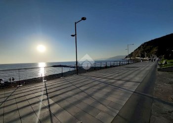 Four-room apartment Viale Mazzini, Sestri Levante - photo 1