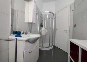 Four-room apartment Viale Mazzini, Sestri Levante - photo 23