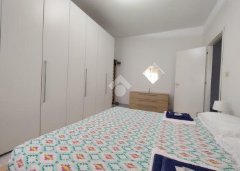 Four-room apartment Viale Mazzini, Sestri Levante - photo 10