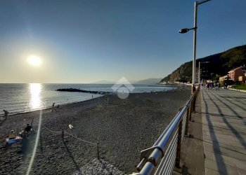 Four-room apartment Viale Mazzini, Sestri Levante - photo 25