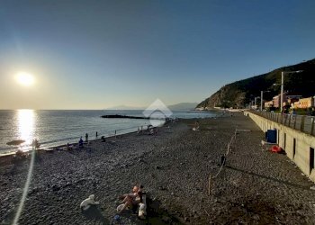 Four-room apartment Viale Mazzini, Sestri Levante - photo 26