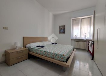 Four-room apartment Viale Mazzini, Sestri Levante - photo 27