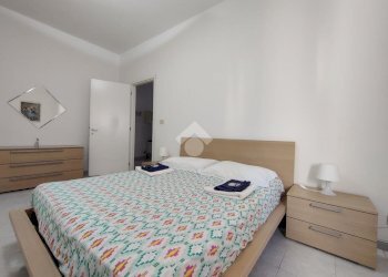 Four-room apartment Viale Mazzini, Sestri Levante - photo 28