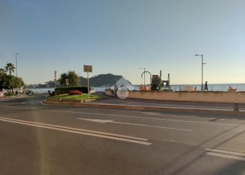 Four-room apartment Viale Mazzini, Sestri Levante - photo 29