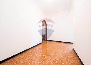 Trilocale Via Mario E Nicolo' Dagnino, 11 
 Pegli, Genova (zona Pegli) - foto 4