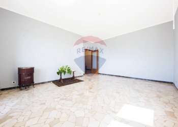 Trilocale Via Mario E Nicolo' Dagnino, 11 
 Pegli, Genova (zona Pegli) - foto 7