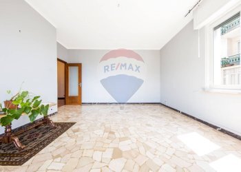 Trilocale Via Mario E Nicolo' Dagnino, 11 
 Pegli, Genova (zona Pegli) - foto 8