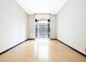 Trilocale Via Mario E Nicolo' Dagnino, 11 
 Pegli, Genova (zona Pegli) - foto 10