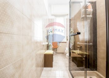 Trilocale Via Mario E Nicolo' Dagnino, 11 
 Pegli, Genova (zona Pegli) - foto 18