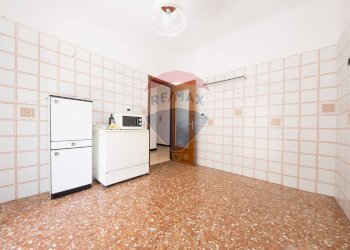 Trilocale Via Mario E Nicolo' Dagnino, 11 
 Pegli, Genova (zona Pegli) - foto 22