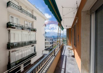 Trilocale Via Mario E Nicolo' Dagnino, 11 
 Pegli, Genova (zona Pegli) - foto 28