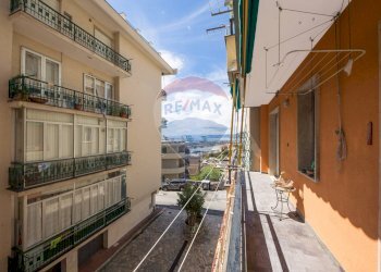 Trilocale Via Mario E Nicolo' Dagnino, 11 
 Pegli, Genova (zona Pegli) - foto 29
