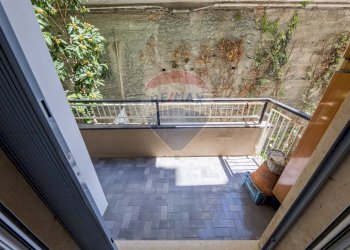 Trilocale Via Mario E Nicolo' Dagnino, 11 
 Pegli, Genova (zona Pegli) - foto 32