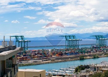 Trilocale Via Mario E Nicolo' Dagnino, 11 
 Pegli, Genova (zona Pegli) - foto 35