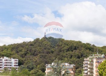Trilocale Via Mario E Nicolo' Dagnino, 11 
 Pegli, Genova (zona Pegli) - foto 36