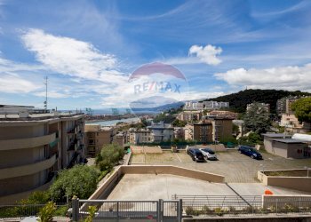 Trilocale Via Mario E Nicolo' Dagnino, 11 
 Pegli, Genova (zona Pegli) - foto 41