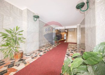 Trilocale Via Mario E Nicolo' Dagnino, 11 
 Pegli, Genova (zona Pegli) - foto 42