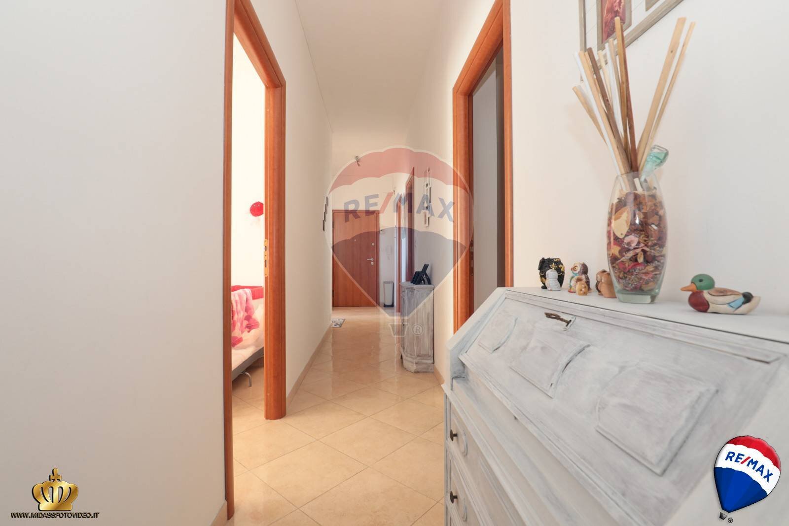 Quadrilocale Voltri, Genova, Genova (zona Voltri) - foto 2