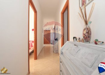 Quadrilocale Voltri, Genova, Genova (zona Voltri) - foto 2