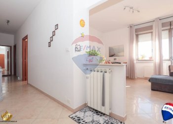 Quadrilocale Voltri, Genova, Genova (zona Voltri) - foto 3