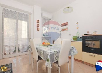 Quadrilocale Voltri, Genova, Genova (zona Voltri) - foto 5