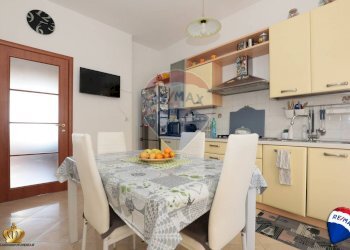 Quadrilocale Voltri, Genova, Genova (zona Voltri) - foto 6