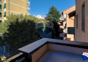 Quadrilocale Voltri, Genova, Genova (zona Voltri) - foto 8