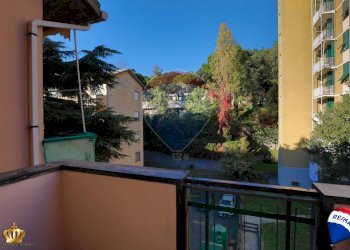 Quadrilocale Voltri, Genova, Genova (zona Voltri) - foto 9