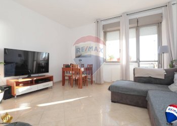 Quadrilocale Voltri, Genova, Genova (zona Voltri) - foto 10