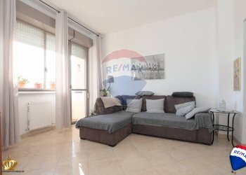 Quadrilocale Voltri, Genova, Genova (zona Voltri) - foto 11