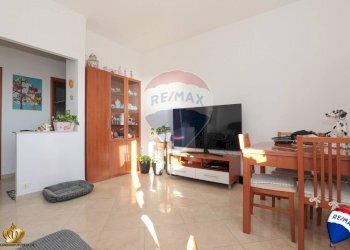 Quadrilocale Voltri, Genova, Genova (zona Voltri) - foto 13