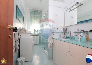 Quadrilocale Voltri, Genova, Genova (zona Voltri) - foto 14