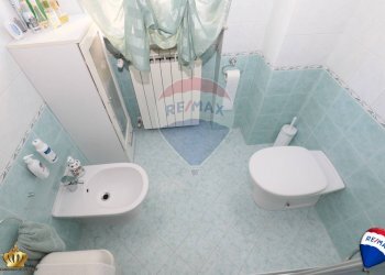 Quadrilocale Voltri, Genova, Genova (zona Voltri) - foto 15